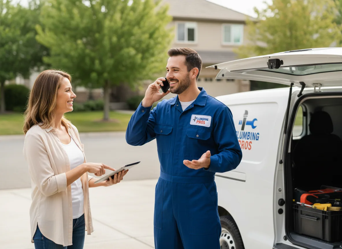 Water Heater Repair North Conway, NH FAQs